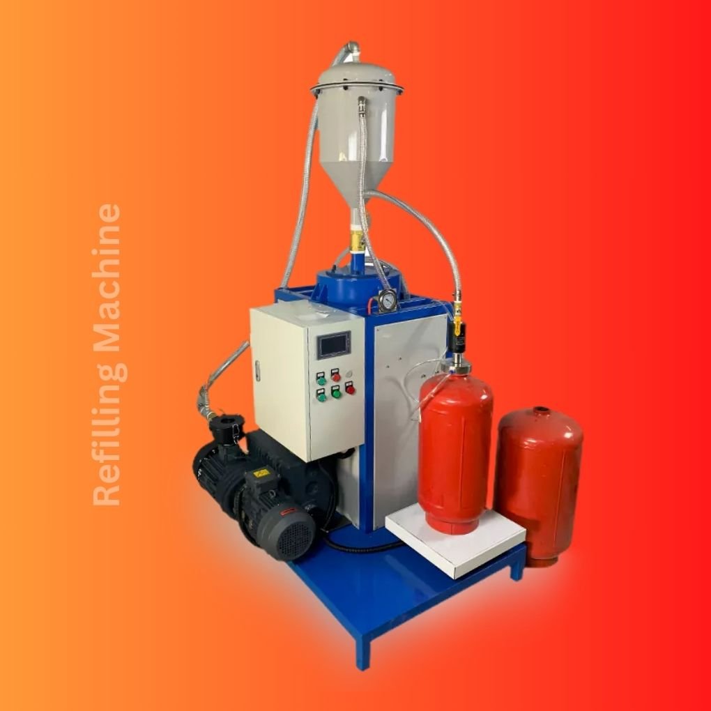 fire extinguisher refilling machine chennai advanced in tamilnadu omex fire extinguisher in chennai tamilnadu