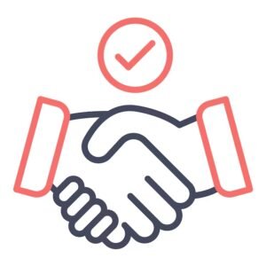 omex-fire-safety-and-pareto-industries-built-on-trust
