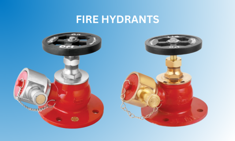 fire hydrant valve or fire landing valve in Chennai Tamil Nadu India