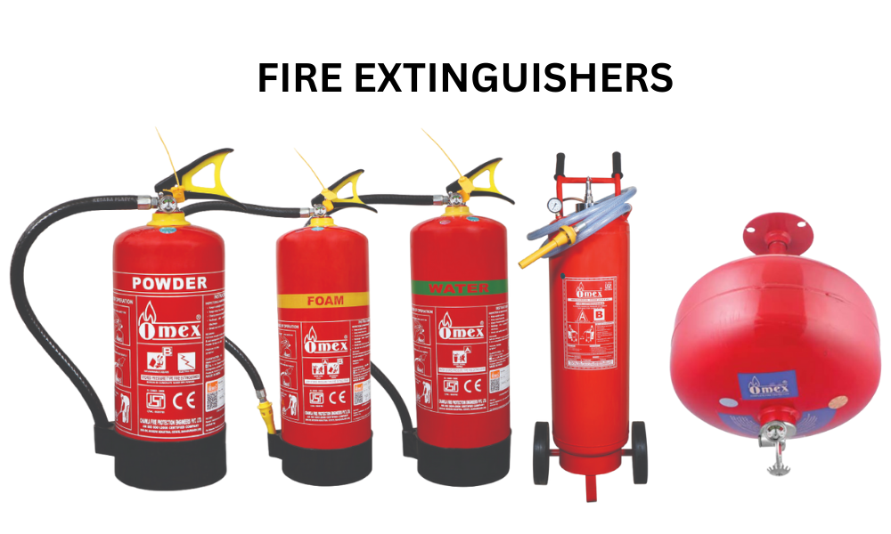 mobile banner pareto industries chennai omex fire chennai
