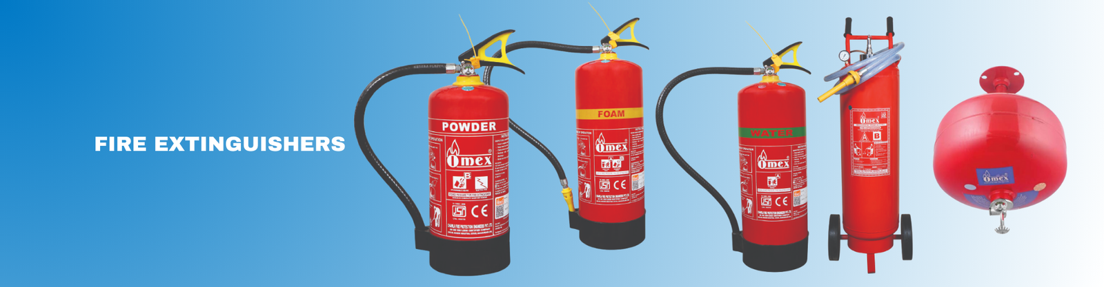 fire Extinguisher in chennai tamilnadu india karnataka andhra pradesh gujarat delhi kerala