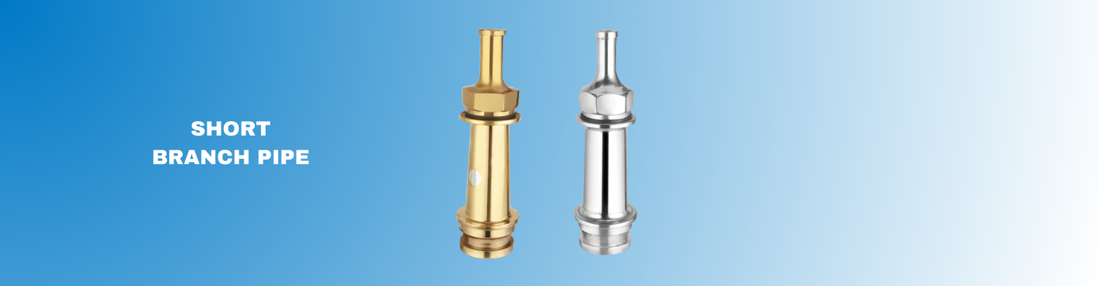 fire branch pipe in chennai tamilnadu india karnataka andhra pradesh gujarat delhi kerala