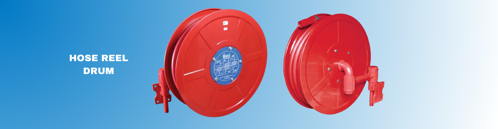 fire hosereel drum in chennai tamilnadu india karnataka andhra pradesh gujarat delhi kerala