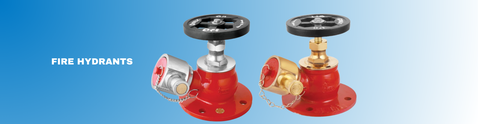fire hydrant valve lending valve in chennai tamilnadu india karnataka andhra pradesh gujarat delhi kerala