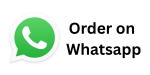 order on whatsapp